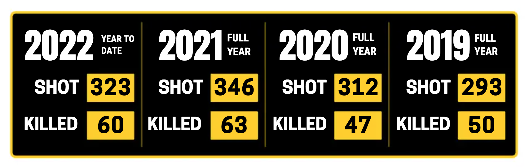 Screen Shot 2022-12-21 at 5.32.22 AM.png